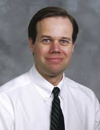 Cost-effectiveness of mediastinal lymph node staging in non-small cell lung  cancer