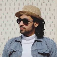 Aditya bhatt (@artist.adi) • Instagram photos and videos