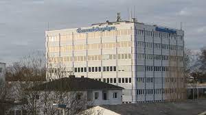Zeitungen Rheinische Post Mediengruppe Ubernimmt Den Bonner General Anzeiger