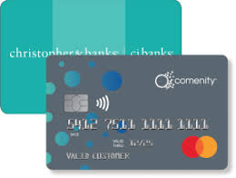 Makes no representation concerning these sites and is not responsible for the quality, content, nature or reliability of any site linked to or from our site. Christopher Banks Credit Card Undefined Info Page
