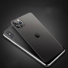 The iphone 11 (pro, max) refuses to turn on when the iphone system (ios) gets corrupted or frozen, even it's 100% charged. Tiktok100 For Iphone X Xs Max Turn To Iphone 11 Pro Max Case Back Sticker Shopee Philippines