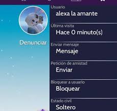 Apodos ideales para usar en juegos como call of duty mobile, overwatch, pubg, fortnite, battlefield y otros. Nombres Graciosos De Usuarios Y Algunos Regalos Que Te Da La Caja Hombre Mujer Avakin Life Amino Espanol Amino