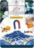 نتیجه تصویری برای دانلود پاسخنامه کتاب تکمیلی ریاضی هشتم سمپاد 97