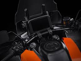 Harley Releases Details On Liquid Cooled Revolution Max Engine Powering Pan America And Bronx Models Harley Davidson Honda Africa Twin Retro Motorcycle
