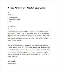 Medical science liaisons work for companies producing pharmaceutical or medical products and are responsible for keeping in touch with medical staff which is considered key opinion leaders. Cell Phone Policy Workplace Sample Pdf Check More At Https Nationalg Administrative Assistant Cover Letter Resume Cover Letter Examples Cover Letter Template