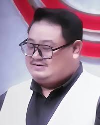 CHEA|•SP📌 (@lim_.linda)