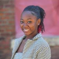 10+ "Eva Poole" profiles