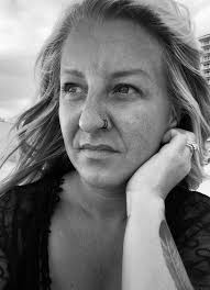 Book review of "so shall you reap" by mark