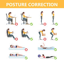 Upper back pain is most commonly caused by muscle irritation or tension, also called myofascial pain. Lower Back Pain Treatment Chiropractic Perth Back Pain Relief Clinic
