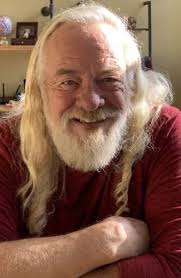 Obituary: John C. Merriman Jr.