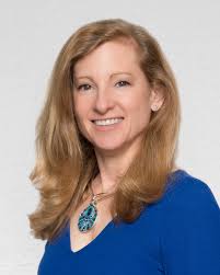 Laura Bilodeau's Instagram, Twitter & Facebook