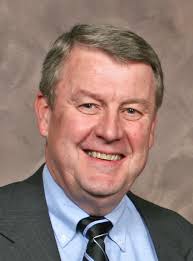 Find Realtors & Real Estate Agents in 25705