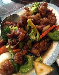 Find chinese food and restaurants near you from 5 million restaurants worldwide with 760 million reviews and opinions from tripadvisor travelers. Best Chinese Restaurants Across America Cheapism Com