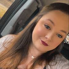 Allison Kimbrough's Instagram, Twitter & Facebook