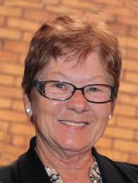 Catherine Leitner's Instagram, Twitter & Facebook