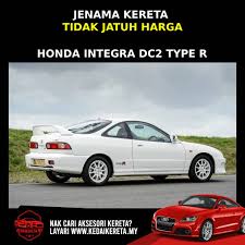 Rm90,800 harga honda city v terpakai pada 2020: Kedai Kereta Jenama Kereta Yang Tidak Turun Harga Honda Facebook