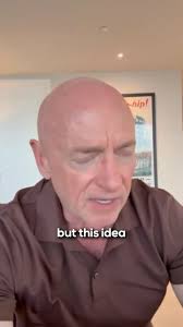 Forgive the rant, but what the hell is this Administration doing? Not gonna  be easy to undo the damage, folks. But I've got some ideas