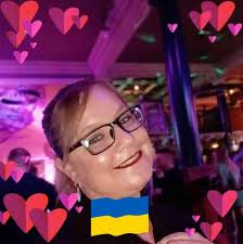 How long does it take to thaw a turkey breast?