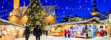 See more ideas about christmas fun, christmas holidays, christmas diy. Best Christmas Markets In Europe 2021 Europe S Best Destinations