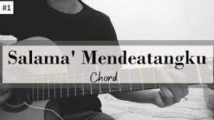 Download Lagu Lagu Toraja Salama Mendeatangku Mp3 Video Gratis