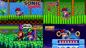Fnf +1326 ↺315 friday night funkin'. Friday Night Funkin S Boyfriend In Four Sonic Game By Abbysek On Deviantart