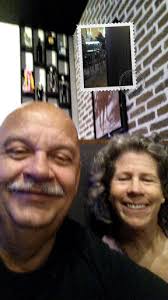 Mexican Restaurant «Ay Caramba Mexican Grill & Bar», reviews and photos,  801 Fairview Rd #2, Asheville, NC 28803, USA