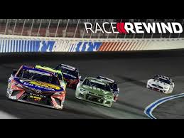 The bank of america roval 400 is a nascar cup series race that is held annually at charlotte motor speedway in concord, north carolina, united states, with. Race Rewind Nascar S Longest Race In 15 Minutes The Coca Cola 600 From Charlotte Motor Speedway Youtube