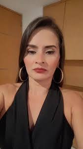 Cathy Orsi's Instagram, Twitter & Facebook