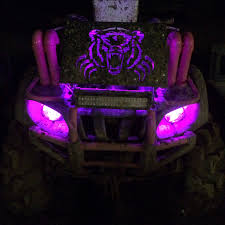 Pin By Mercy Mejia On Mudding Atv 4 Wheeler Big Girl Toys