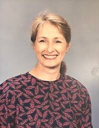 Alice Croft Obituary (2019)