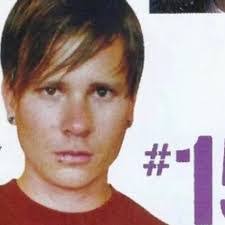 Madison Nave's Instagram, Twitter & Facebook