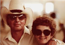 Kennard Teuscher Bigler (1933-2025)