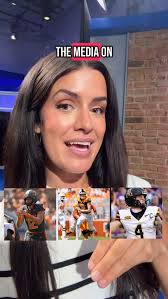 Practice #10 is in the books for Tennessee. All eyes