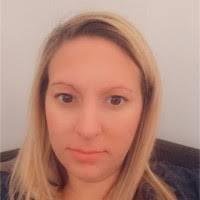 10+ "Victoria Rush" profiles