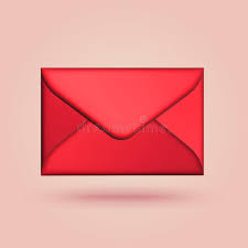 Image result for Red 1997 Vector