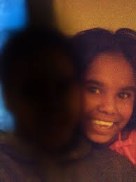 Heidi Singh's Instagram, Twitter & Facebook