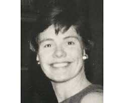 Hillary Thamer Obituary (1931