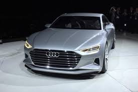 We did not find results for: Audi A9 Prologue Prix