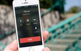 Es importante conocer que este tipo de grabación se puede llevar a cabo de diferentes formas. Tutorial Para Grabar Llamadas En Iphone Gratis