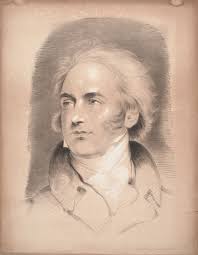 SLER·LBRARY·NEWSLTTER