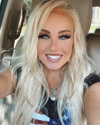 For those of you looking for jerky made in the USA, without sugar, soy,  preservatives and heating the meat with a machine, Farmer Bills jerky adds  vinegar, air drys them and then