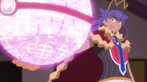 Galar Champion Leon to Be Voiced by Legendary VA Daisuke Ono in ...