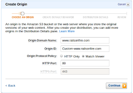 Whether you're a programmer, texture artist, game designer or 3d modeler, you're welcome to share your creations with everybody in the unity developer community! Using A Cdn For All Static Assets Cloudbees Blog