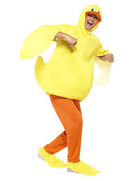 Maybe you would like to learn more about one of these? Farm Animal Costumes Smiffys