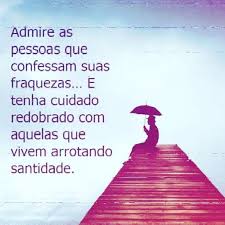 Boa Tarde Mensagem De Reflexao Mensagens Frases Reflexao Trouxemos lindas e diversas opções para você aqui, perfeitas para iniciar a tarde com otimismo e 1. mensagens frases