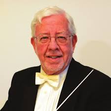 Alfred University MostArts Program 2023