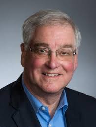 Mennonite Church USA Nominees for churchwide boards