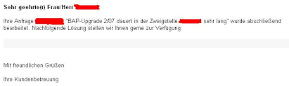 Wie telefonisch besprochen, sende ich ihnen anbei die gewünschten informationen. Manchmal Hommel Net Weblog
