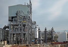 Chempark dormagen around 2,000 different chemical products are manufactured by a total workforce of 10,500 at chempark dormagen (as at 03/2017), making it a site of some stature. Partnerschaftlich Zum Erfolg Air Liquide Baut Steamreformer Am Standort Chempark Dormagen Prozesstechnik Online