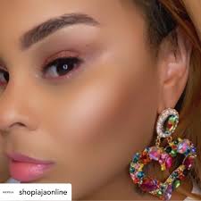 VegasOnAir.com Social Network